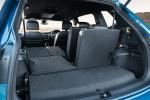 Volkswagen Tiguan Allspace R-Line 2018 года (AU)